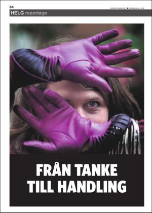 skanskadagbladet_z3_b-20160724_000_00_00_004.pdf