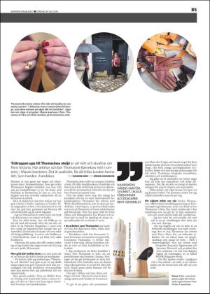 skanskadagbladet_z3_b-20160724_000_00_00_005.pdf