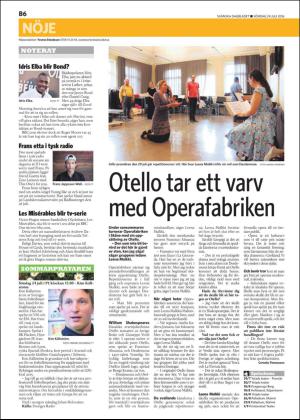 skanskadagbladet_z3_b-20160724_000_00_00_006.pdf
