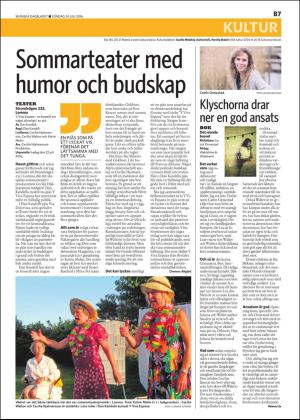 skanskadagbladet_z3_b-20160724_000_00_00_007.pdf