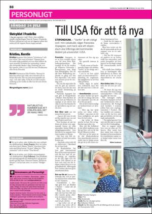 skanskadagbladet_z3_b-20160724_000_00_00_008.pdf