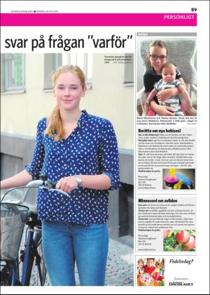 skanskadagbladet_z3_b-20160724_000_00_00_009.pdf