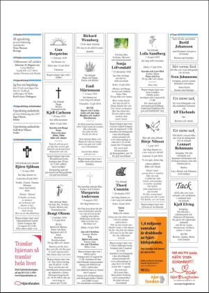 skanskadagbladet_z3_b-20160724_000_00_00_010.pdf
