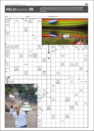 skanskadagbladet_z3_b-20160724_000_00_00_011.pdf