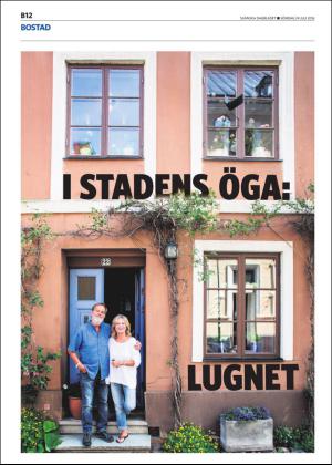 skanskadagbladet_z3_b-20160724_000_00_00_012.pdf