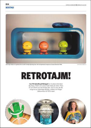 skanskadagbladet_z3_b-20160724_000_00_00_014.pdf