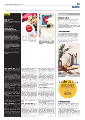 skanskadagbladet_z3_b-20160724_000_00_00_015.pdf