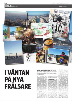skanskadagbladet_z3_b-20160724_000_00_00_016.pdf