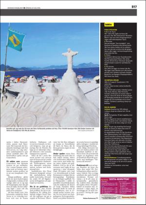skanskadagbladet_z3_b-20160724_000_00_00_017.pdf