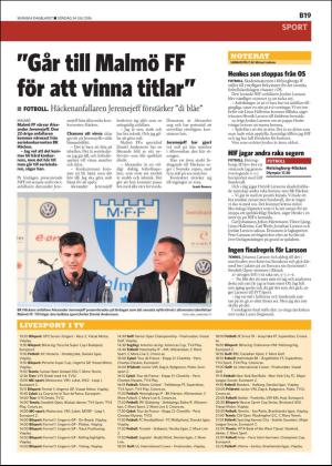skanskadagbladet_z3_b-20160724_000_00_00_019.pdf