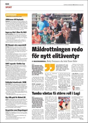 skanskadagbladet_z3_b-20160724_000_00_00_020.pdf