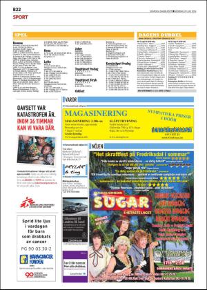 skanskadagbladet_z3_b-20160724_000_00_00_022.pdf