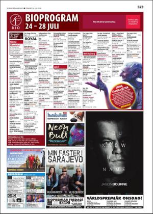 skanskadagbladet_z3_b-20160724_000_00_00_023.pdf