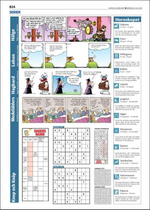 skanskadagbladet_z3_b-20160724_000_00_00_024.pdf