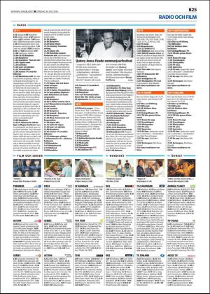 skanskadagbladet_z3_b-20160724_000_00_00_025.pdf