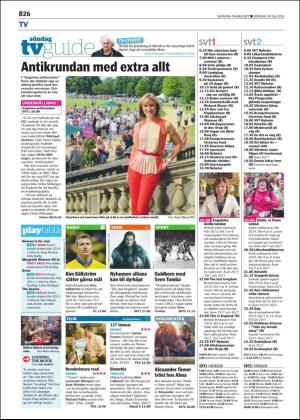 skanskadagbladet_z3_b-20160724_000_00_00_026.pdf