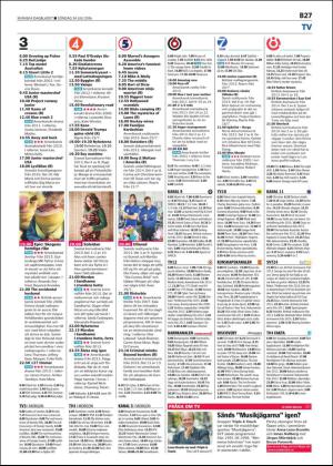 skanskadagbladet_z3_b-20160724_000_00_00_027.pdf