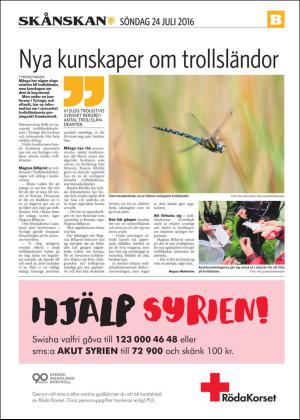 skanskadagbladet_z3_b-20160724_000_00_00_028.pdf