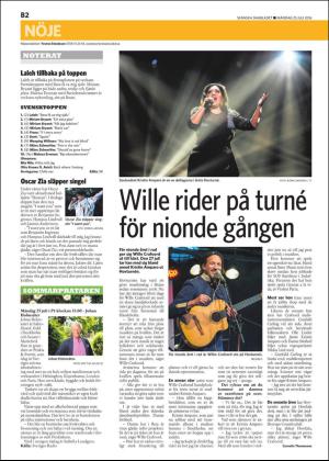 skanskadagbladet_z3_b-20160725_000_00_00_002.pdf