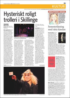 skanskadagbladet_z3_b-20160725_000_00_00_003.pdf