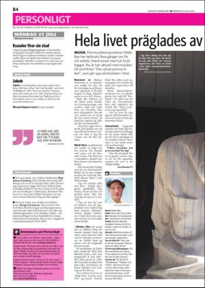 skanskadagbladet_z3_b-20160725_000_00_00_004.pdf