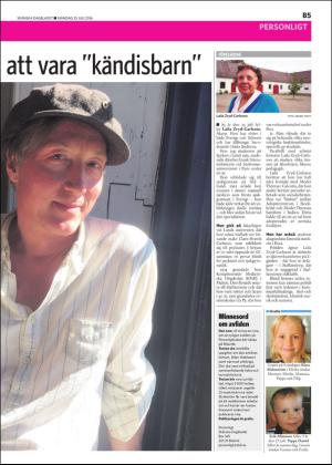 skanskadagbladet_z3_b-20160725_000_00_00_005.pdf