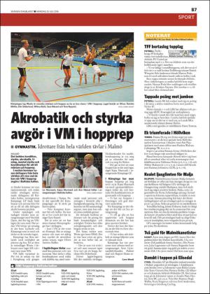skanskadagbladet_z3_b-20160725_000_00_00_007.pdf