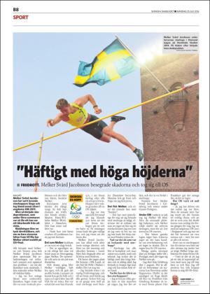 skanskadagbladet_z3_b-20160725_000_00_00_008.pdf