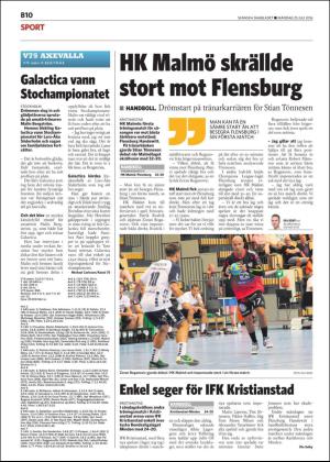 skanskadagbladet_z3_b-20160725_000_00_00_010.pdf