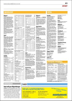 skanskadagbladet_z3_b-20160725_000_00_00_011.pdf
