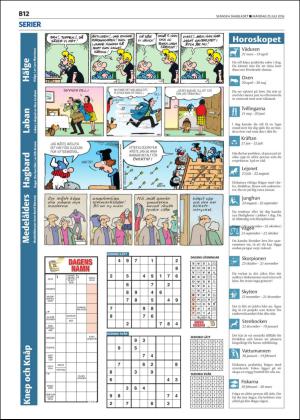 skanskadagbladet_z3_b-20160725_000_00_00_012.pdf
