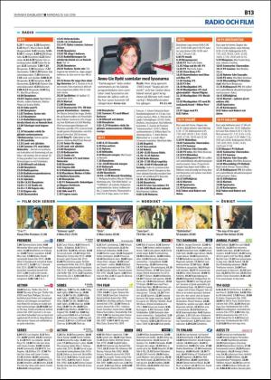 skanskadagbladet_z3_b-20160725_000_00_00_013.pdf