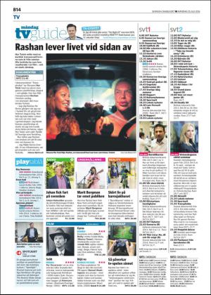 skanskadagbladet_z3_b-20160725_000_00_00_014.pdf