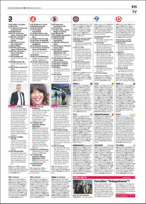 skanskadagbladet_z3_b-20160725_000_00_00_015.pdf