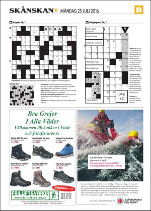 skanskadagbladet_z3_b-20160725_000_00_00_016.pdf