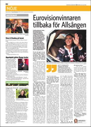 skanskadagbladet_z3_b-20160726_000_00_00_002.pdf