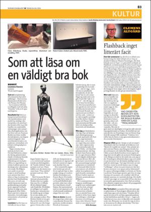 skanskadagbladet_z3_b-20160726_000_00_00_003.pdf