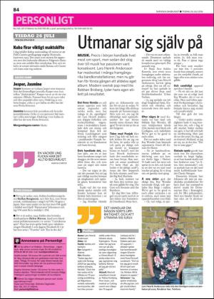 skanskadagbladet_z3_b-20160726_000_00_00_004.pdf