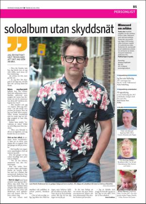 skanskadagbladet_z3_b-20160726_000_00_00_005.pdf