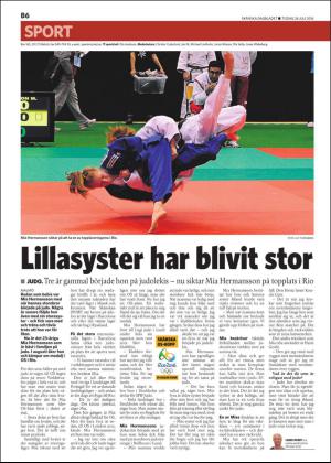 skanskadagbladet_z3_b-20160726_000_00_00_006.pdf