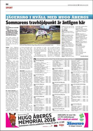 skanskadagbladet_z3_b-20160726_000_00_00_008.pdf