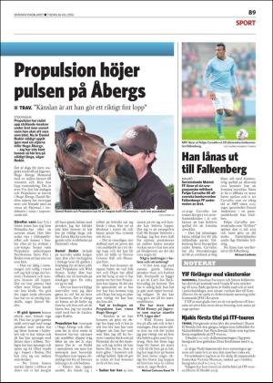 skanskadagbladet_z3_b-20160726_000_00_00_009.pdf