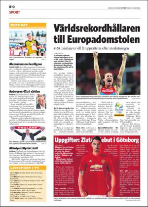 skanskadagbladet_z3_b-20160726_000_00_00_010.pdf