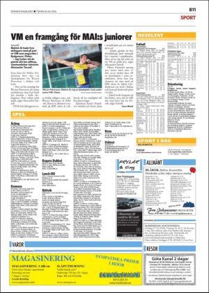 skanskadagbladet_z3_b-20160726_000_00_00_011.pdf