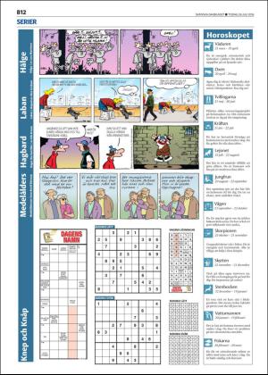 skanskadagbladet_z3_b-20160726_000_00_00_012.pdf