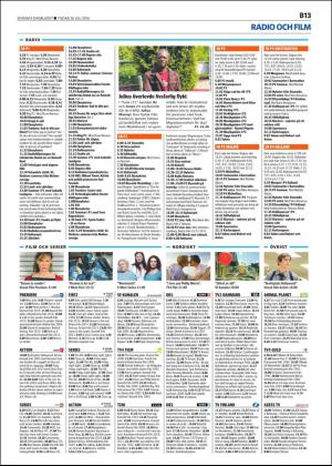 skanskadagbladet_z3_b-20160726_000_00_00_013.pdf