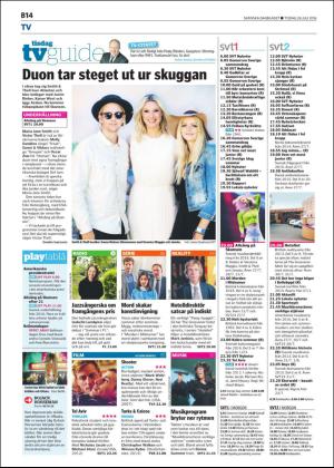 skanskadagbladet_z3_b-20160726_000_00_00_014.pdf