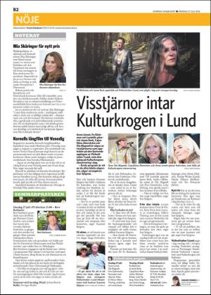 skanskadagbladet_z3_b-20160727_000_00_00_002.pdf
