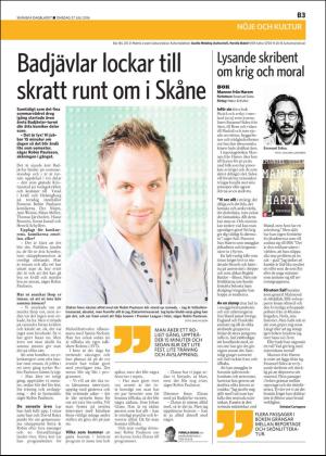 skanskadagbladet_z3_b-20160727_000_00_00_003.pdf