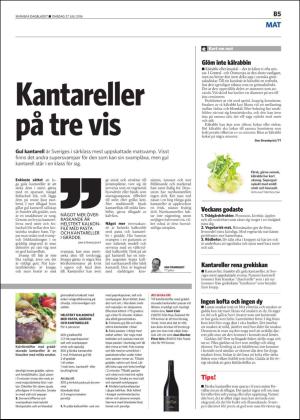 skanskadagbladet_z3_b-20160727_000_00_00_005.pdf